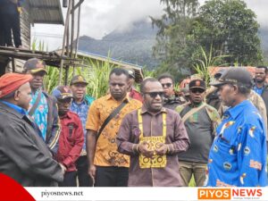 IMG 20260409 WA0047