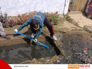 IMG 20260410 WA0006