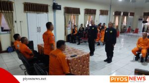 IMG 20260430 WA0066