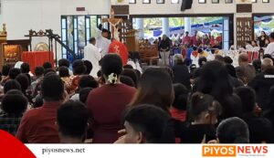 Screenshot 20260403 230211 Gallery