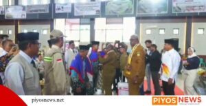 Screenshot 20260428 122730 YouTube