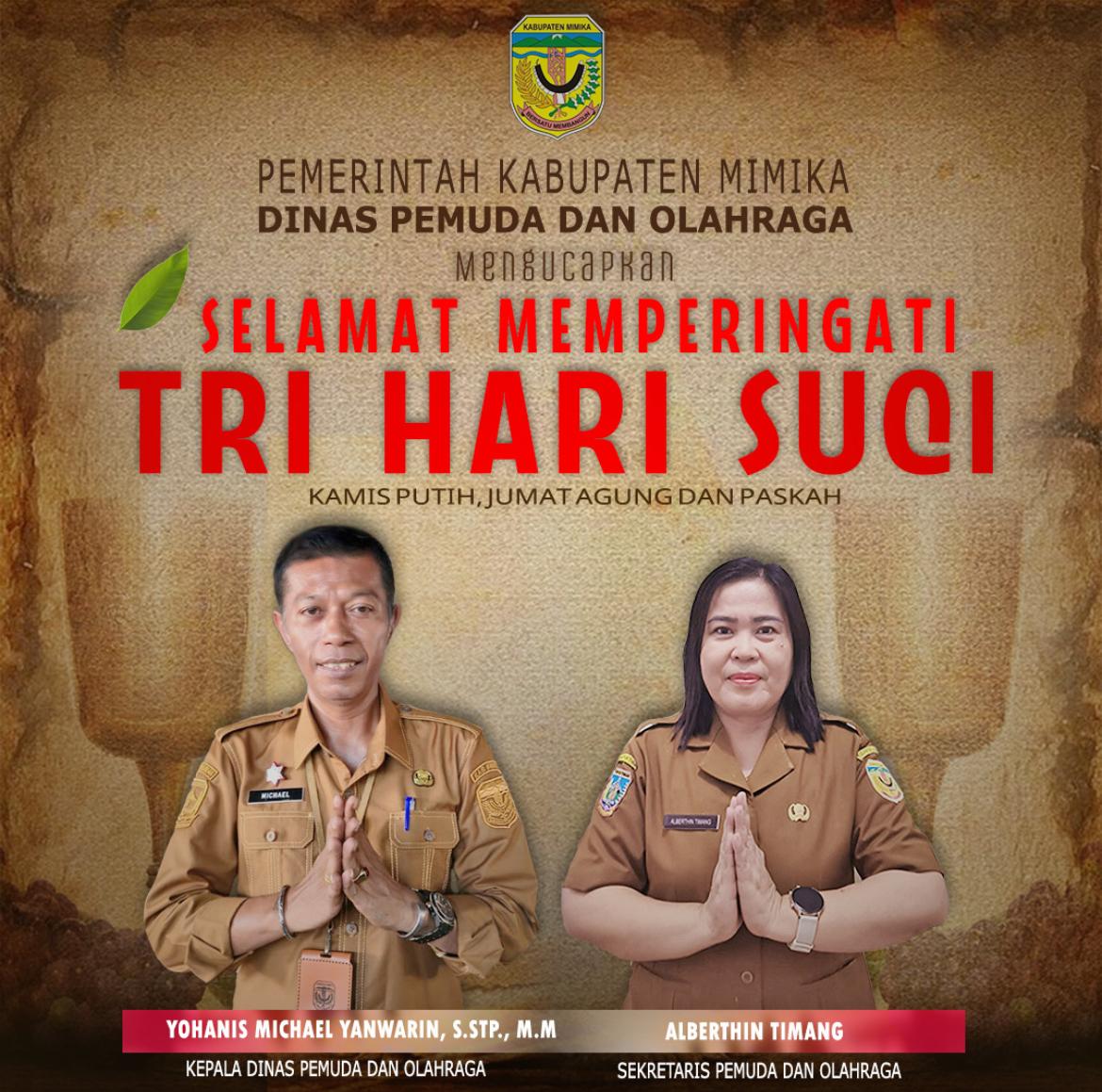 WhatsApp Image 2026 04 02 at 16.40.48