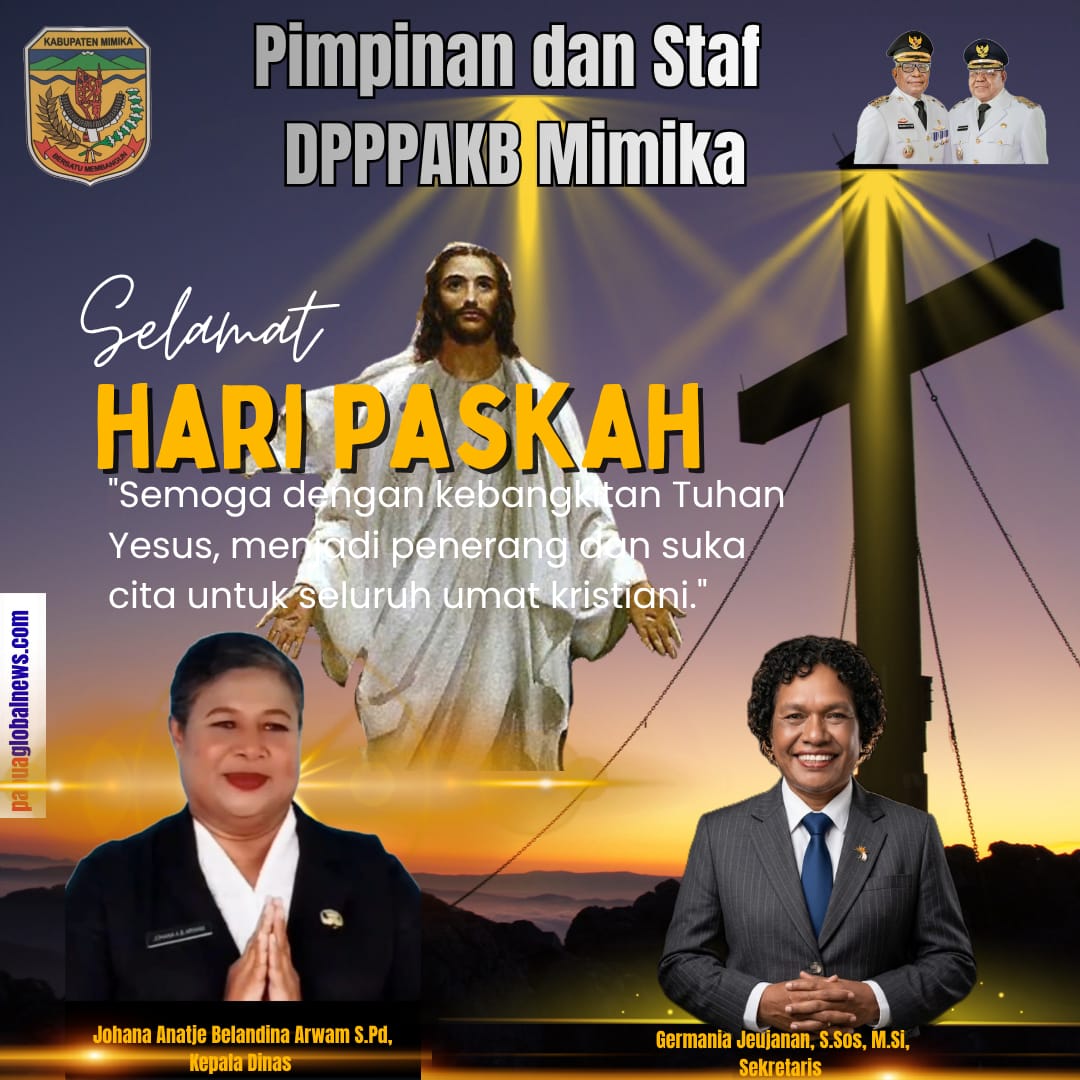 WhatsApp Image 2026 04 02 at 16.41.17