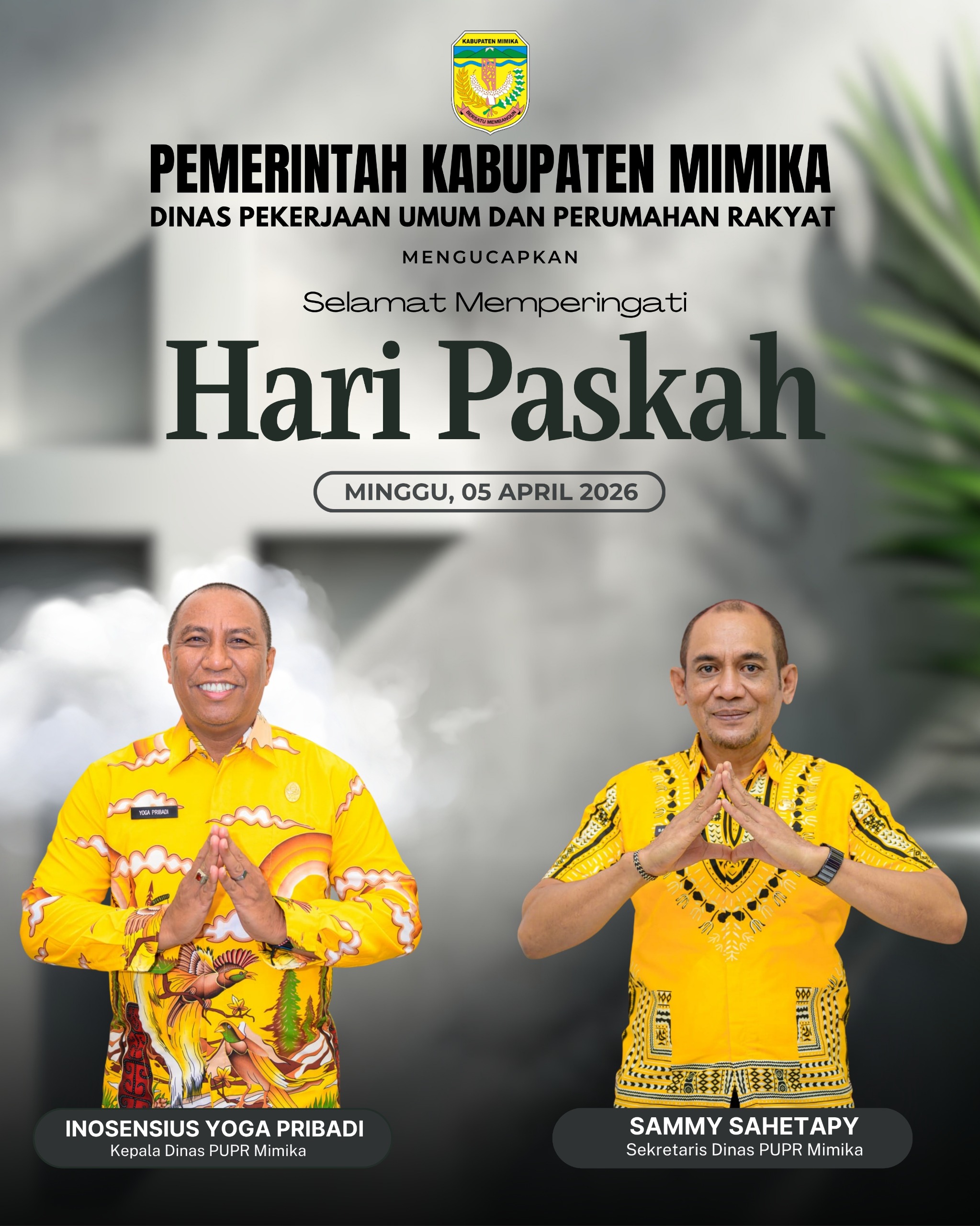 WhatsApp Image 2026 04 02 at 18.02.55