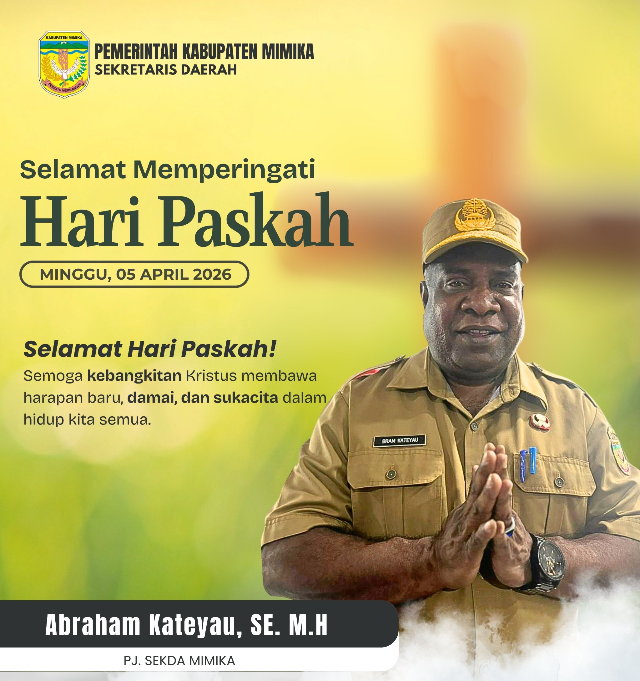 WhatsApp Image 2026 04 02 at 18.28.31