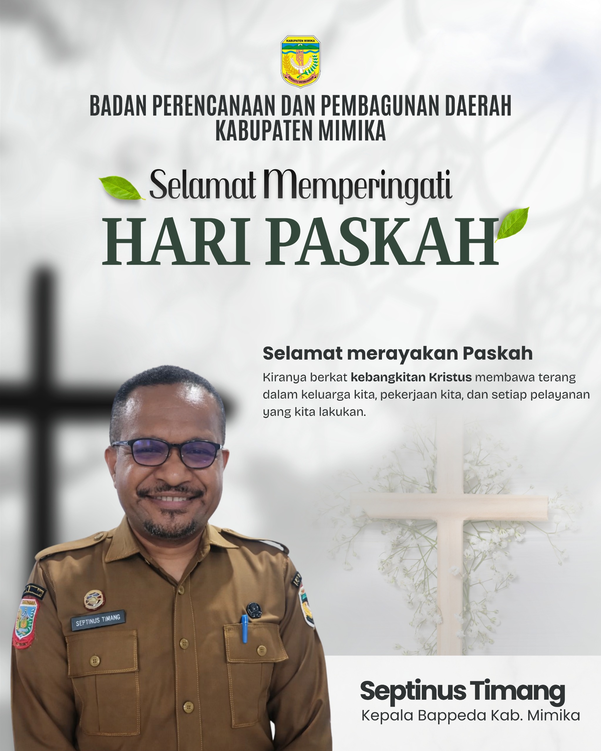 WhatsApp Image 2026 04 02 at 18.28.42