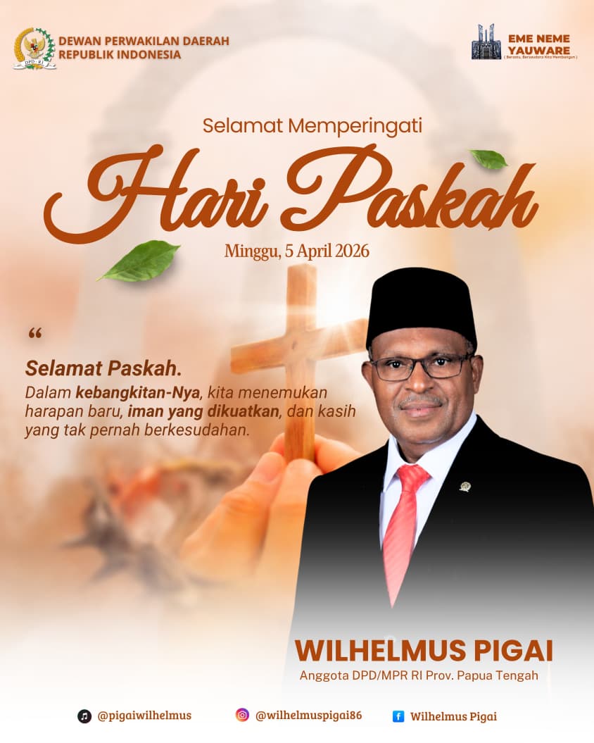 WhatsApp Image 2026 04 02 at 19.41.20 (1)