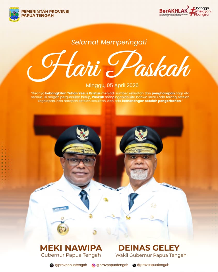 WhatsApp Image 2026 04 02 at 19.41.20