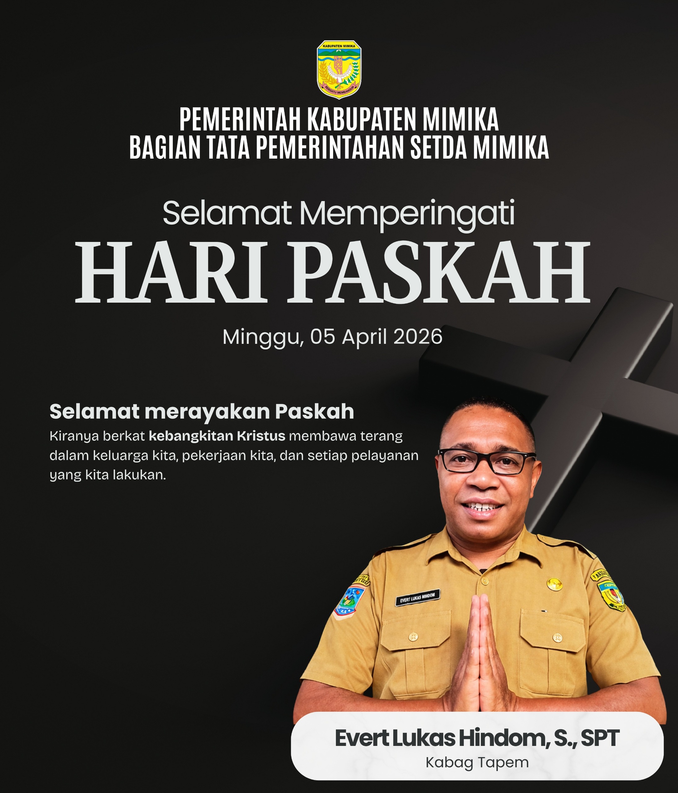 WhatsApp Image 2026 04 03 at 14.08.09 (1)