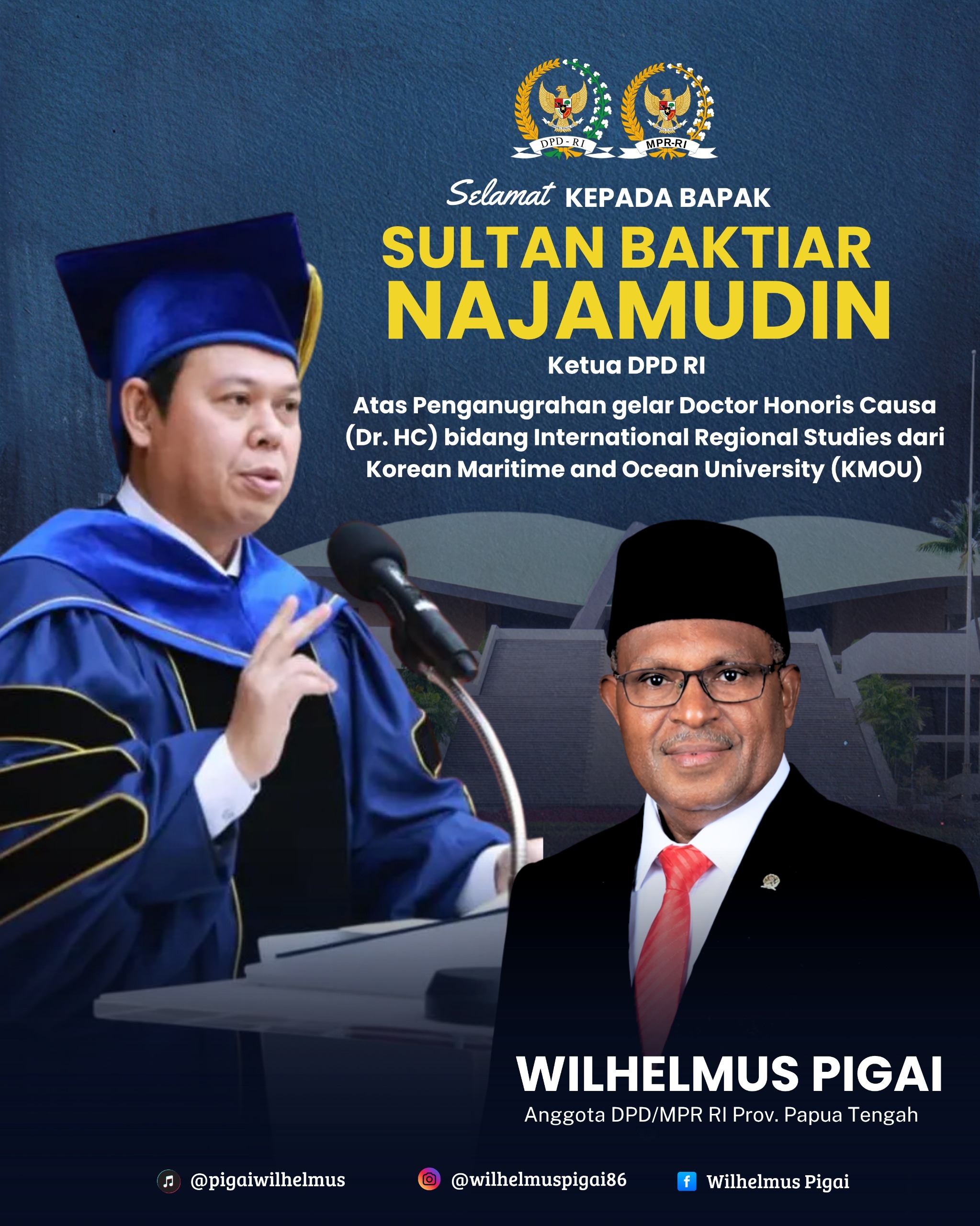 WhatsApp Image 2026 04 03 at 18.30.15