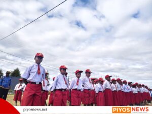 IMG 20260502 WA0114