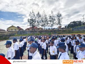 IMG 20260502 WA0119