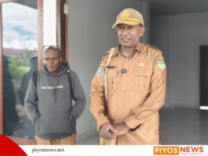 IMG 20260504 WA0045