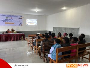 IMG 20260505 WA0006