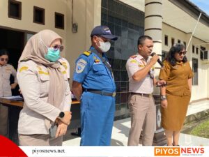 IMG 20260505 WA0048