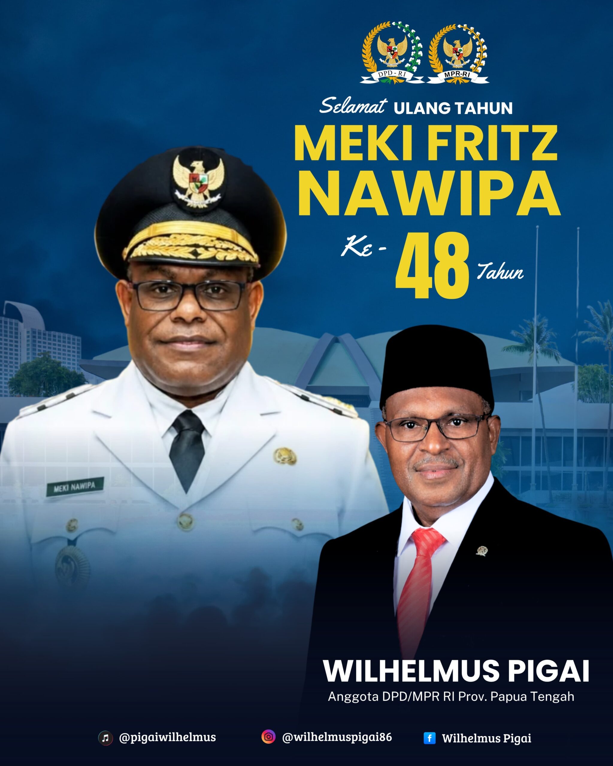 IMG 20260507 WA0005