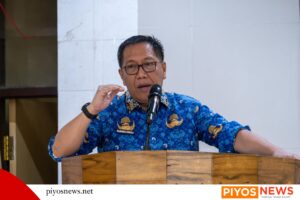 IMG 20260507 WA0029