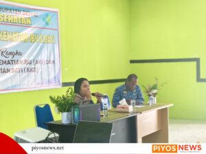 IMG 20260507 WA0044