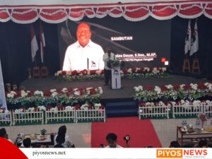 IMG 20260507 WA0060