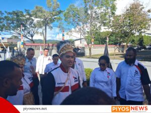 IMG 20260507 WA0070