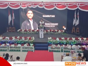 IMG 20260507 WA0071