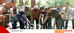 IMG 20260507 WA0142
