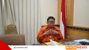 IMG 20260508 WA0006