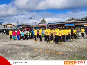 IMG 20260508 WA0010