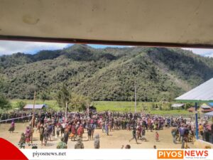 IMG 20260509 WA0011