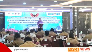 IMG 20260511 WA0039