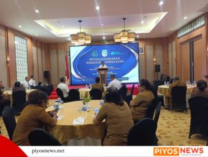 IMG 20260511 WA0040