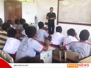 IMG 20260511 WA0049