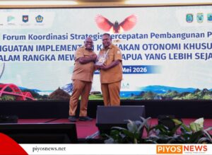 IMG 20260512 WA0050