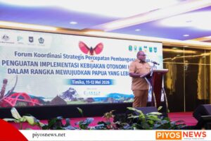IMG 20260512 WA0053