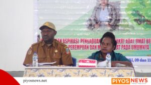 IMG 20260512 WA0147