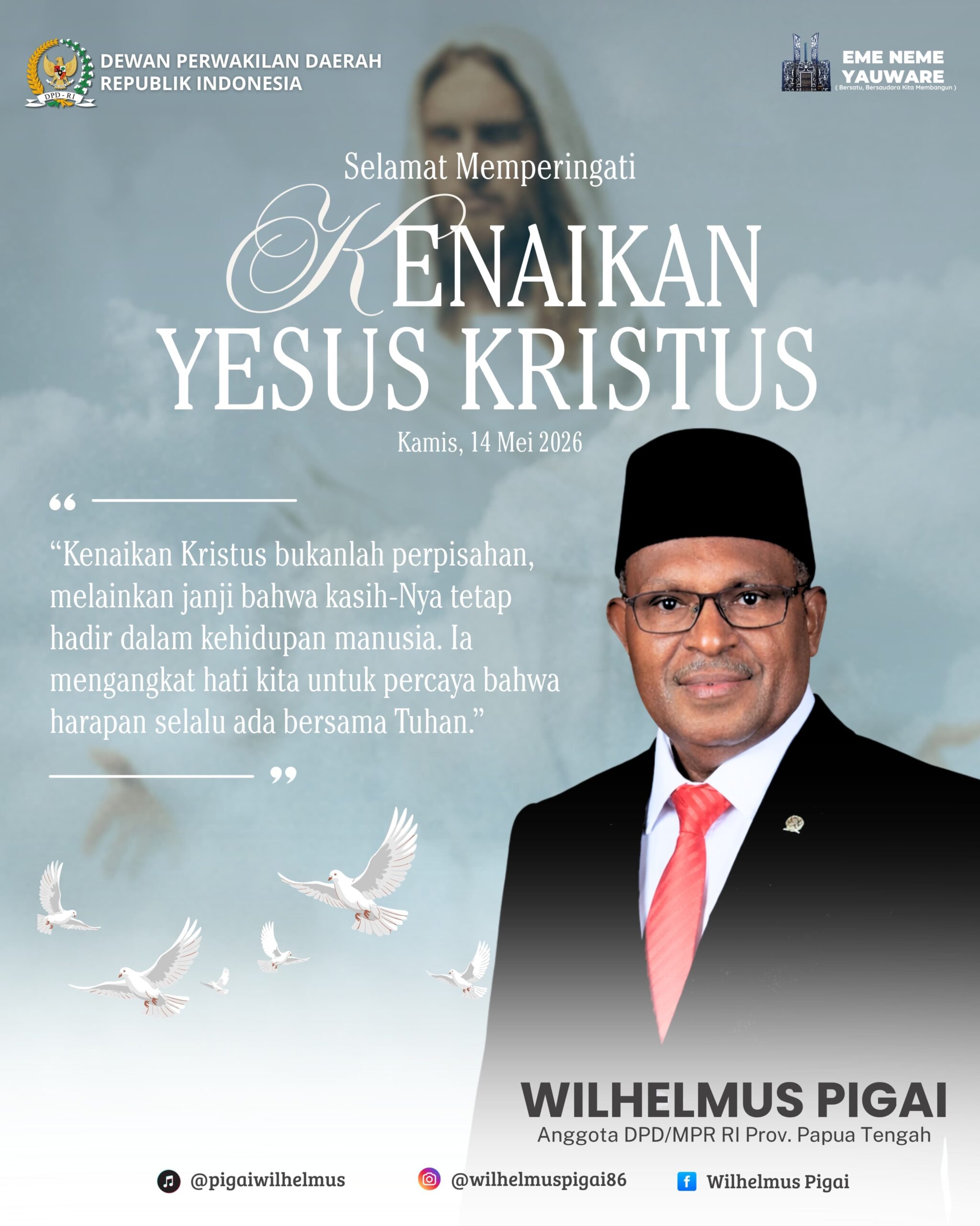 IMG 20260513 WA0007