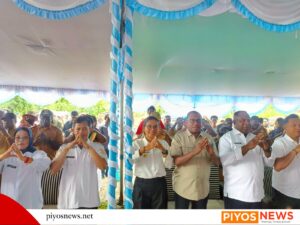 IMG 20260513 WA0037