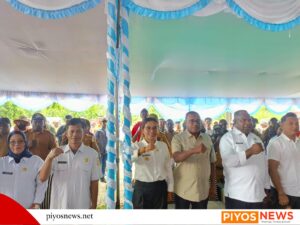IMG 20260513 WA0038