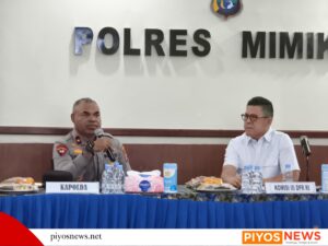 IMG 20260513 WA0155