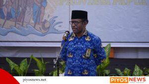 IMG 20260514 WA0007