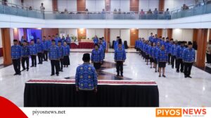 IMG 20260514 WA0010