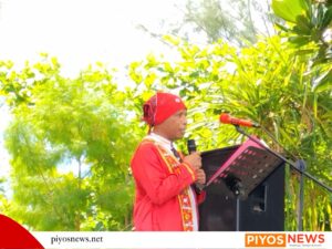 IMG 20260517 WA0020