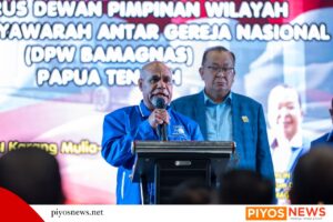 IMG 20260518 WA0069