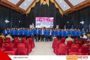 IMG 20260518 WA0071
