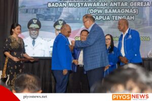 IMG 20260518 WA0074