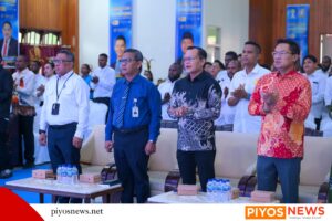 IMG 20260518 WA0262