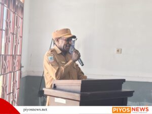 IMG 20260519 WA0014