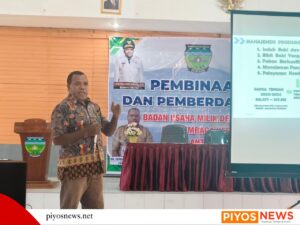 IMG 20260519 WA0039