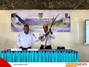 IMG 20260520 WA0010