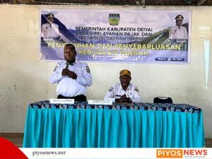 IMG 20260520 WA0013